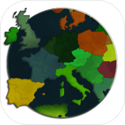 文明时代世界版