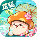 冒险岛枫之传说