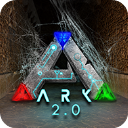 方舟生存进化内置功能菜单