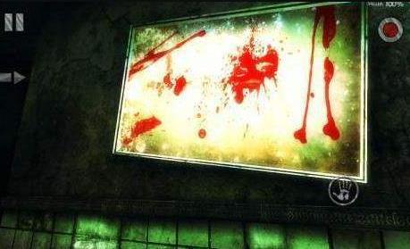 精神病院3联机版