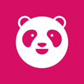 foodpanda