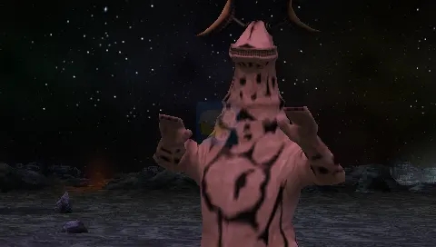 奥特曼格斗进化0中文版