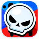 荒野乱斗国际服