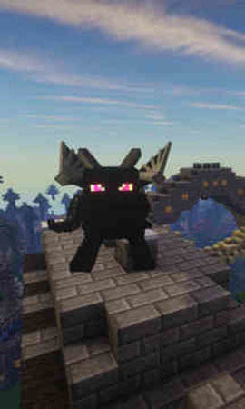 我的世界老版本中文版