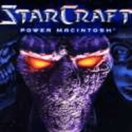 星际争霸手机版