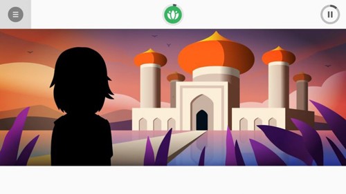 节奏盒子机械恐惧症