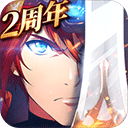 梦幻模拟战1+2重制版