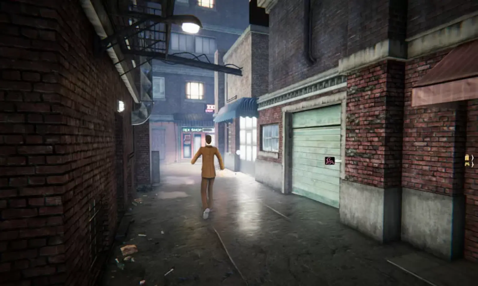 网吧模拟器2手机版