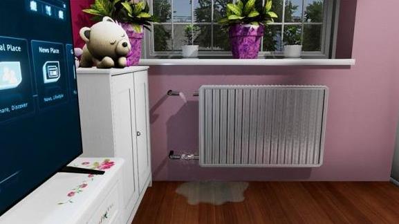 房产达人无限金币中文版