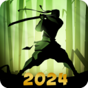 暗影格斗2无敌版