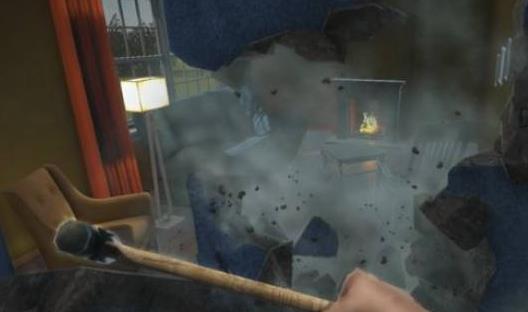 房产达人无限金币中文版