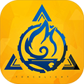 火炬之光无限国际服
