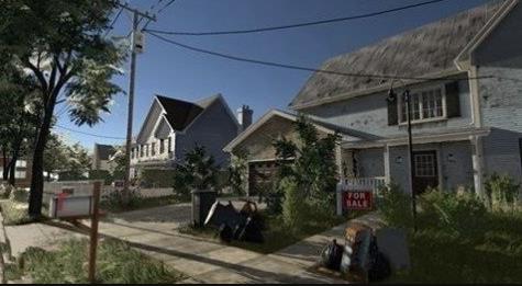 房产达人无限金币中文版