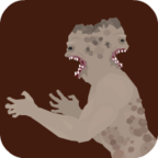 射杀僵尸防御MOD菜单最新版