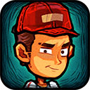 幸存者危城内置作弊菜单