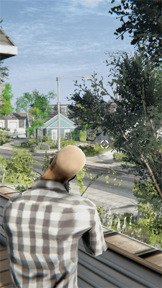 火力全开2城市狂热无限金币