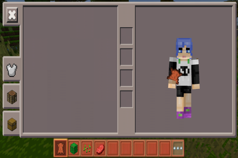 生存战争2黑蝎枪械模组