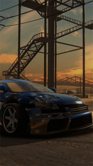 火力全开2城市狂热无限金币