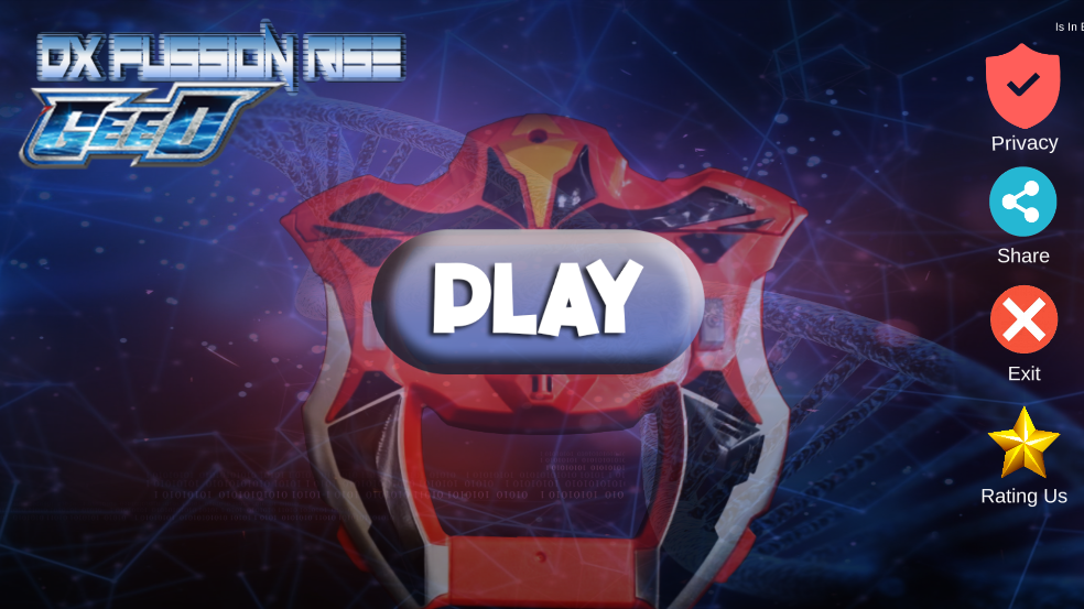 捷德奥特曼变身器模拟器