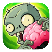 植物大战僵尸重生版