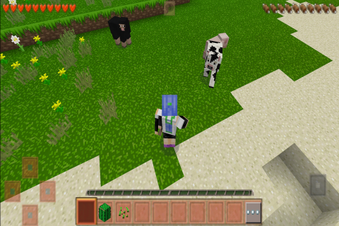 生存战争2黑蝎枪械模组