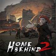 归家异途2