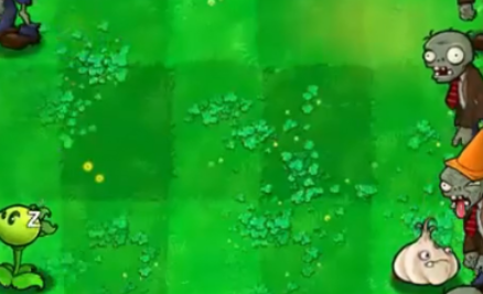 胆小菇之梦手机版下载