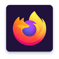 firefox国际版