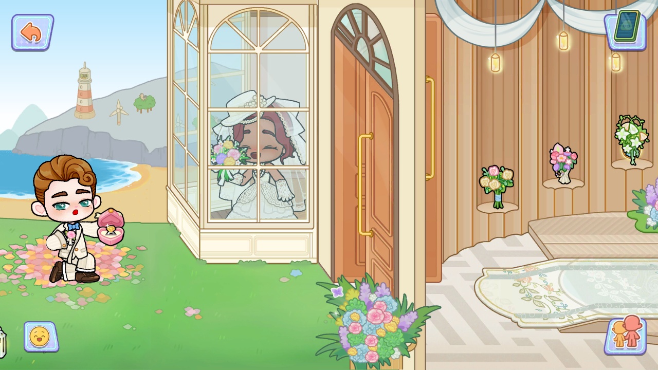 奇妙创意世界官方版