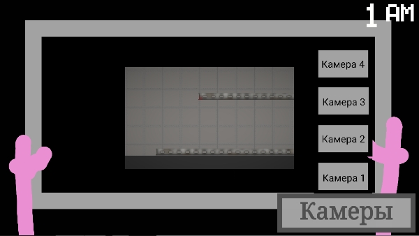 小猪佩奇的午夜后宫