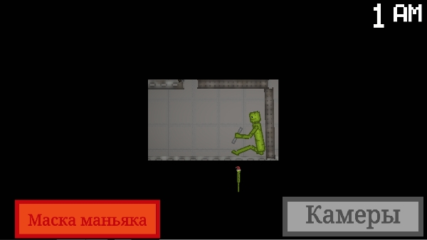 小猪佩奇的午夜后宫