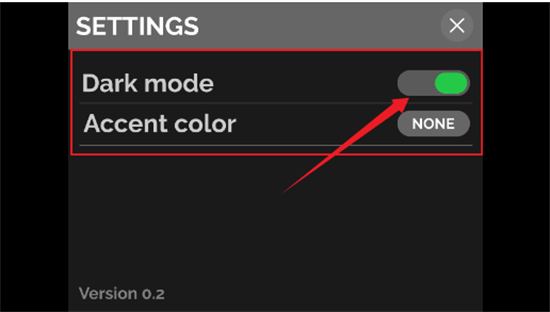 节奏盒子sprunki地狱模式第三阶段攻略