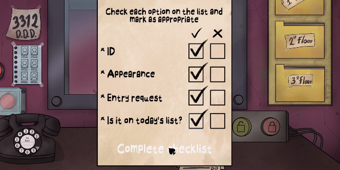 他不是我的邻居游戏中文版