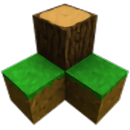 生存战争野人岛枪械模组