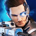 枪战荣耀精英免广告