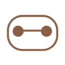 画质阁120帧安卓和平精英