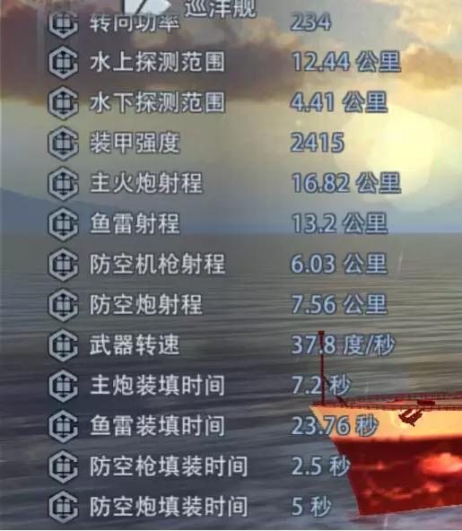 游戏攻略4
