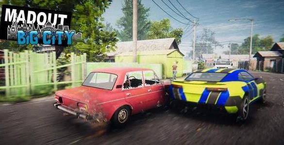 火力全开2无限金币钻石版