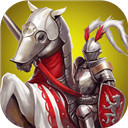 指尖帝国官方版