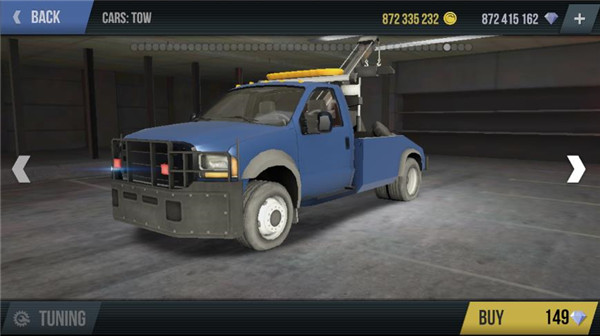 火力全开之开放城市2