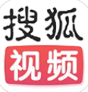 搜狐视频