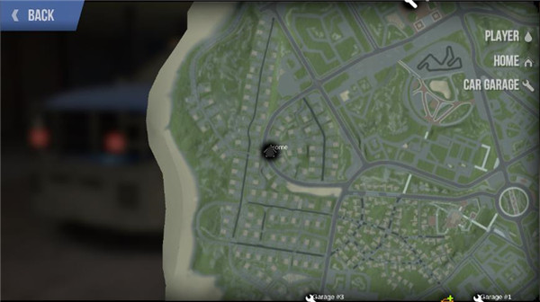 火力全开之开放城市2