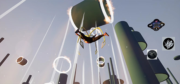 漫威蜘蛛侠2手机版