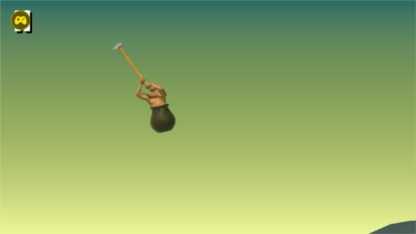 掘地求生内置MOD菜单