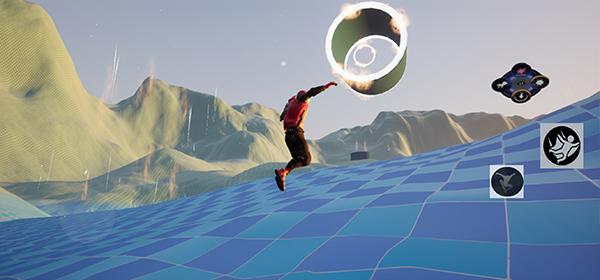 漫威蜘蛛侠2手机版