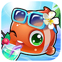 开心水族箱官网版