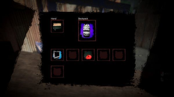 网吧模拟器2中文版