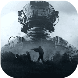 暗区突围先锋服