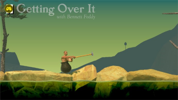 掘地求生内置MOD菜单