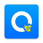 蜜蜂试卷免费版